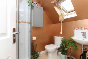 Photo 12- click for photo gallery